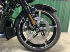 Thumbnail Photo 6 for New 2025 Harley-Davidson Touring Road Glide