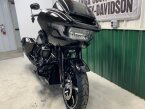 Thumbnail Photo 2 for New 2025 Harley-Davidson Touring Road Glide