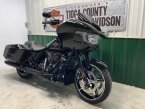 Thumbnail Photo 1 for New 2025 Harley-Davidson Touring Road Glide
