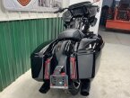 Thumbnail Photo 4 for New 2025 Harley-Davidson Touring Road Glide