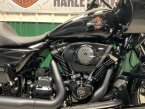 Thumbnail Photo 5 for New 2025 Harley-Davidson Touring Road Glide