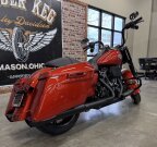Thumbnail Photo 2 for New 2025 Harley-Davidson Touring Road King Special