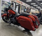Thumbnail Photo 4 for New 2025 Harley-Davidson Touring Road King Special