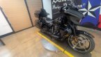 Thumbnail Photo 6 for 2025 Harley-Davidson Touring Street Glide Ultra
