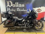 Thumbnail Photo 1 for 2025 Harley-Davidson Touring Street Glide Ultra