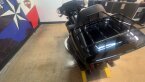 Thumbnail Photo 3 for 2025 Harley-Davidson Touring Street Glide Ultra