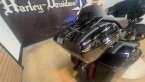 Thumbnail Photo 4 for 2025 Harley-Davidson Touring Street Glide Ultra