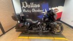 Thumbnail Photo 5 for 2025 Harley-Davidson Touring Street Glide Ultra