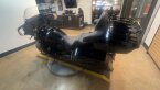 Thumbnail Photo 2 for 2025 Harley-Davidson Touring Street Glide Ultra