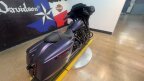 Thumbnail Photo 3 for 2025 Harley-Davidson Touring Street Glide