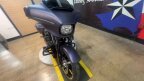Thumbnail Photo 6 for 2025 Harley-Davidson Touring Street Glide