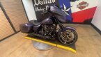 Thumbnail Photo 5 for 2025 Harley-Davidson Touring Street Glide