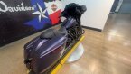 Thumbnail Photo 3 for 2025 Harley-Davidson Touring Street Glide