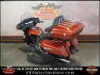 Thumbnail Photo 4 for New 2025 Harley-Davidson Touring Street Glide Ultra