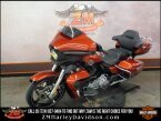 Thumbnail Photo 2 for New 2025 Harley-Davidson Touring Street Glide Ultra