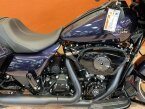 Thumbnail Photo 6 for New 2025 Harley-Davidson Touring Street Glide