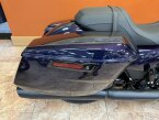 Thumbnail Photo 5 for New 2025 Harley-Davidson Touring Street Glide