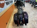 Thumbnail Photo 4 for New 2025 Harley-Davidson Touring Street Glide