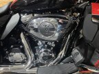 Thumbnail Photo 1 for 2025 Harley-Davidson Touring Street Glide Ultra