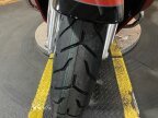 Thumbnail Photo 4 for 2025 Harley-Davidson Touring Street Glide Ultra