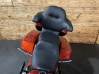 Thumbnail Photo 5 for 2025 Harley-Davidson Touring Street Glide Ultra