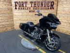 Thumbnail Photo 2 for 2025 Harley-Davidson Touring Road Glide