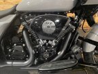 Thumbnail Photo 1 for 2025 Harley-Davidson Touring Road Glide