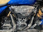 Thumbnail Photo 1 for 2025 Harley-Davidson Touring Street Glide