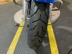 Thumbnail Photo 4 for 2025 Harley-Davidson Touring Street Glide
