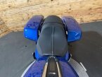 Thumbnail Photo 5 for 2025 Harley-Davidson Touring Street Glide