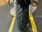 Thumbnail Photo 4 for 2025 Harley-Davidson Touring Road Glide