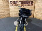 Thumbnail Photo 3 for 2025 Harley-Davidson Touring Road Glide