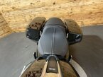 Thumbnail Photo 5 for 2025 Harley-Davidson Touring Road Glide