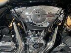 Thumbnail Photo 1 for 2025 Harley-Davidson Touring Road Glide