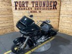 Thumbnail Photo 6 for 2025 Harley-Davidson Touring Road Glide