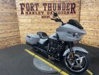 Thumbnail Photo 2 for 2025 Harley-Davidson Touring Road Glide