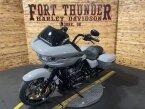 Thumbnail Photo 5 for 2025 Harley-Davidson Touring Road Glide