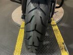 Thumbnail Photo 4 for 2025 Harley-Davidson Touring Road Glide