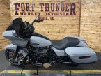 Thumbnail Photo 6 for 2025 Harley-Davidson Touring Road Glide
