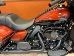 Thumbnail Photo 6 for New 2025 Harley-Davidson Touring Street Glide Ultra