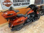 Thumbnail Photo 3 for New 2025 Harley-Davidson Touring Street Glide Ultra
