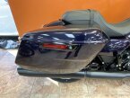 Thumbnail Photo 5 for New 2025 Harley-Davidson Touring Road Glide