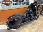Thumbnail Photo 3 for New 2025 Harley-Davidson Touring Road Glide