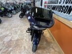 Thumbnail Photo 2 for New 2025 Harley-Davidson Touring Road Glide