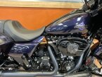 Thumbnail Photo 6 for New 2025 Harley-Davidson Touring Road Glide