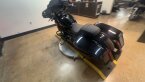 Thumbnail Photo 2 for 2025 Harley-Davidson Touring Street Glide