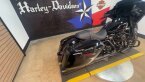 Thumbnail Photo 4 for 2025 Harley-Davidson Touring Street Glide