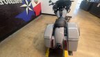 Thumbnail Photo 3 for 2025 Harley-Davidson Touring Road Glide