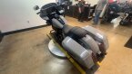 Thumbnail Photo 2 for 2025 Harley-Davidson Touring Road Glide