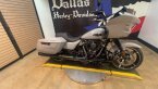 Thumbnail Photo 5 for 2025 Harley-Davidson Touring Road Glide